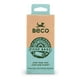 thumbnail image 1 of Beco Pack 8 Rollos Bolsas Biodegradables Olor Menta 120u, 1 of 6