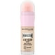 thumbnail image 1 of Maquillaje Maybelline Instant Age Rewind Instant Perfector, 1 of 3