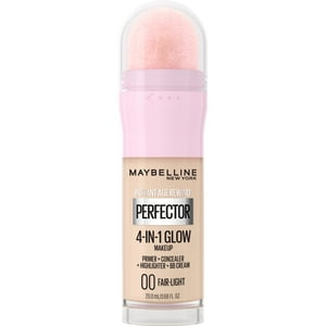 Maquillaje Maybelline Instant Age Rewind Instant Perfector