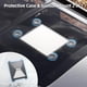 thumbnail image 2 of Soporte Ventosa Starlink Mini 2en1 Funda Silicona Antideslizante, 2 of 3