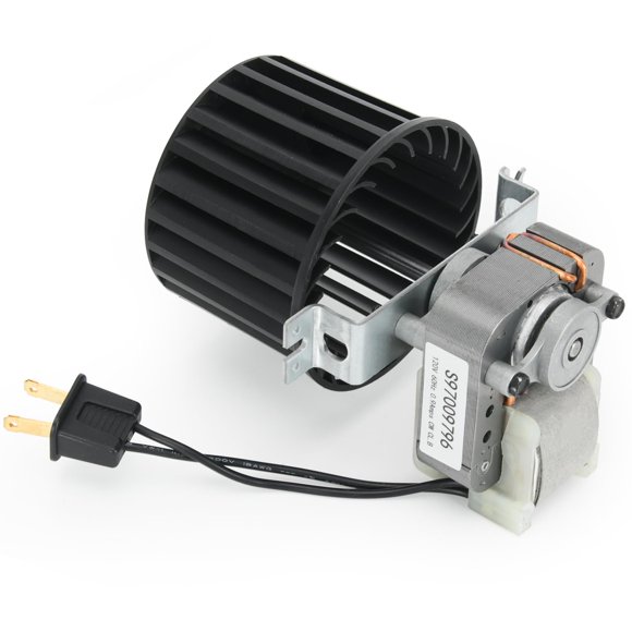 Motor de ventilador para baño FQRANBO S97009796 70 CFM 120 V