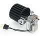 thumbnail image 1 of Motor de ventilador para baño FQRANBO S97009796 70 CFM 120 V, 1 of 6
