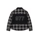thumbnail image 3 of Chaqueta Camisa Juvenil Chiporro T rmica Le adora Urbana, 3 of 3