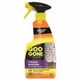 thumbnail image 2 of Líquido removedor de calafateo Goo Gone 414 ml, 2 of 2