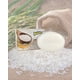 thumbnail image 2 of Jabon aclarante en barra con escencia de arroz 100gr, 2 of 3