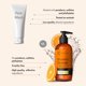 thumbnail image 2 of Gel Limpiador Eve Hansen Vitamina C con Aloe Vera 120 ml, 2 of 7