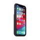thumbnail image 3 of Funda inteligente con batería Apple para iPhone XR, negra, 3 of 7
