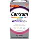 thumbnail image 1 of Multivitaminas Centrum Silver Mujer 50 65 Tabletas D3, 1 of 3
