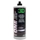 thumbnail image 1 of Pulimento y Polish 3D One Hybrid - 1lts, 1 of 1