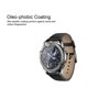 thumbnail image 4 of Protector de pantalla Supershieldz de cristal templado Garmin fenix 5S, 4 of 4