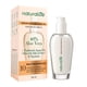 thumbnail image 1 of Serum Capilar Naturaloe Multibeneficios, 50 ml, 1 of 1