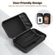 thumbnail image 5 of Estuche de transporte para el escáner FOXWELL NT301 OBD2, 5 of 5