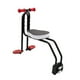 thumbnail image 1 of Silla Auxiliar Para Bicicleta Asiento De Niño Negro, 1 of 4