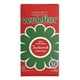 thumbnail image 2 of Verdeflor Yerba Mate Tradicional 1 kg, 2 of 2