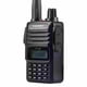 thumbnail image 3 of Yaesu FT-4XR Rádio Walkie Talkie de Dois Sentidos, Transceptor Submersível de Três Bandas, 3 of 6