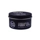 thumbnail image 2 of Cera Redone Creative Fiber Hair Wax Xtra Fuerte 100ml, 2 of 3