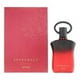 thumbnail image 2 of AFNAN SUPREMACY TAPIS ROUGE WOMAN EDP 90ML, 2 of 2
