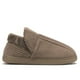 thumbnail image 1 of Pantufla Suave Hombre Plenitud Café 41, 1 of 3