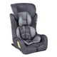 thumbnail image 1 of Silla De Auto Butaca Safe Isofix Grey, 1 of 7