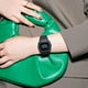 thumbnail image 3 of Reloj Mujer G-SHOCK GMD-S5610BB-1DR, 3 of 4