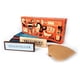 thumbnail image 2 of Juego de mesa Secret Hitler para 5 a 10 jugadores, 2 of 3