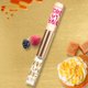 thumbnail image 2 of Perfume Juicy Couture Viva La Juicy Gold, Perfume, 5 ml, 2 of 5