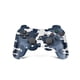 thumbnail image 1 of Control Bluetooth Para Ps3 Panther Camu Blue + Cable Carga, 1 of 3