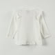 thumbnail image 4 of Polera Manga Larga Niña Glitter Makes Beige Gabby Doll House, 4 of 5