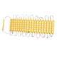 thumbnail image 1 of Modulos Led Ambar Adhesivos 12 Volts, 1 of 3