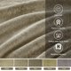 thumbnail image 3 of Juego de Toallas Madison Park 8 piezas 800 GSM color beige, 3 of 9