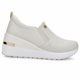 thumbnail image 1 of Zapatilla Beige Mujer Urbano Chalada Bolki, 1 of 8