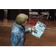 thumbnail image 5 of Figura de acción NECA Regreso al futuro Ultimate Marty McFly 85', 5 of 6