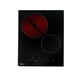 thumbnail image 3 of Duo Kit Cocina Empotrado Horno + Encimera Vitro 2 Platos, 3 of 5