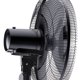 thumbnail image 5 of Ventilador de Pedestal SF160 Negro, 5 of 8