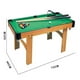 thumbnail image 3 of Mini Mesa De Pool, 3 of 3