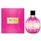 thumbnail image 1 of Jimmy Choo Rose Passion Edp Mujer 100Ml, 1 of 3
