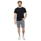 thumbnail image 1 of Bermuda Hombre Roll Up Charco Liso Corona, 1 of 5