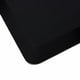 thumbnail image 5 of Alfombra antifatiga Floortex Comfort rectangular 40 x 60 cm negra, 5 of 9
