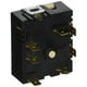 thumbnail image 2 of Regulador de alcance-exterior Samsung DG44-01006A, 2 of 2