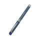 thumbnail image 2 of Lápiz Tinta Pilot Hi-tecpoint Grip V7 (0.7mm) Azul Pilot, 2 of 2