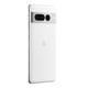 thumbnail image 2 of Smartphone Google Pixel 7 Pro 5G 512GB desbloqueado - Nieve, 2 of 4