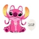 thumbnail image 1 of Globo Ballooney's 27" Ángel Super Shape Cumpleaños, 1 of 2