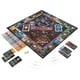 thumbnail image 2 of Juego de mesa Monopoly The Witcher con licencia oficial, 2 of 3