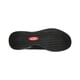 thumbnail image 4 of Skechers Zapatilla Hombre Ocupacional Cessnock SR negro 39, 4 of 6