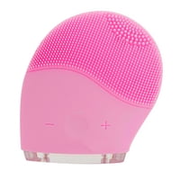 Concepts Life - Limpiador Facial Aura Intensa Asanas Fucsia