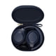 thumbnail image 2 of Audifonos Bluetooth Con Cancelación De Ruido Wh-1000xm4 Azul, 2 of 8