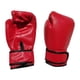 thumbnail image 2 of Guantes De Boxeo, Equipo De Boxeo, Guantes De Entrenamiento Para Practicantes De Muay Thai, Principiantes Y Adultos., 2 of 5