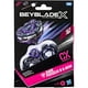 thumbnail image 4 of Beyblade X - Starter Pack CX - Dark Perseus B 6-80W
Defense Type, 4 of 4