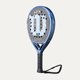thumbnail image 3 of Pala De Padel Endure V1 Wilson, 3 of 6