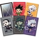 thumbnail image 1 of Barajas de cartas Great Eastern Hunter X Hunter Arte SD, 1 of 1